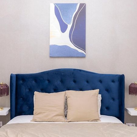 Luxurious Central Grand Home W/ 3Bedrm 2Bathrm Budapest Ngoại thất bức ảnh