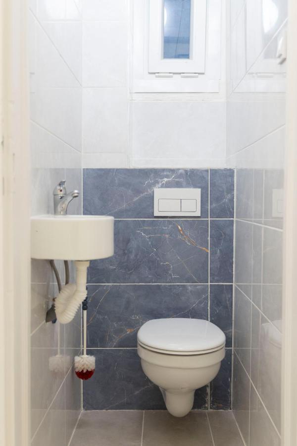 Luxurious Central Grand Home W/ 3Bedrm 2Bathrm Budapest Ngoại thất bức ảnh