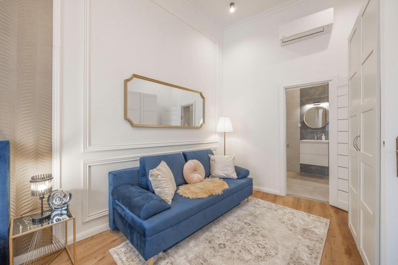 Luxurious Central Grand Home W/ 3Bedrm 2Bathrm Budapest Ngoại thất bức ảnh