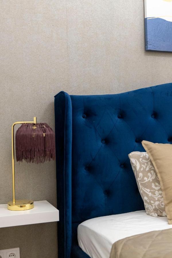 Luxurious Central Grand Home W/ 3Bedrm 2Bathrm Budapest Ngoại thất bức ảnh